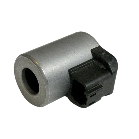 Part Number 4000174240 Coil, For Ha-16 fits Haulotte
