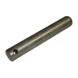 Part Number 4000174540 Pin With Drilling fits Haulotte