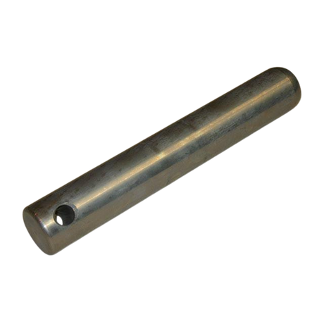Part Number 4000174540 Pin With Drilling fits Haulotte