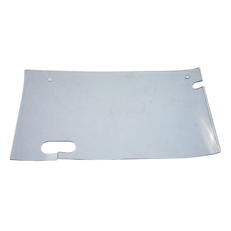 Part Number 4000174700 Rubber Cover fits Haulotte