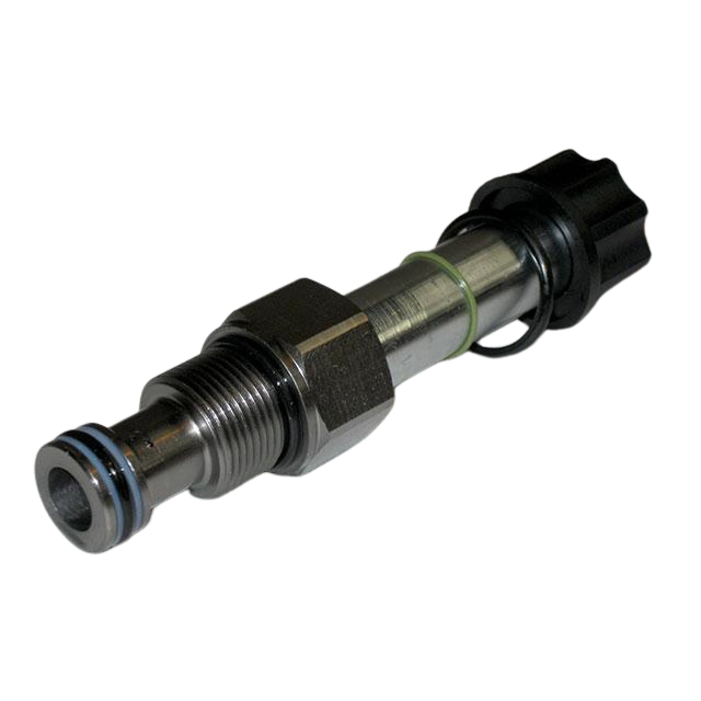 4000200650 Proportional Valve, For Ha16 | Genuine Haulotte