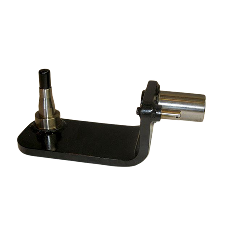 Part Number 4000200920 Pivot fits Haulotte