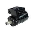 Part Number 4000201420 Gear Hydraulic Motor fits Haulotte