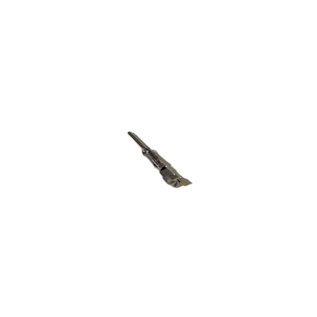 4000203190 Lug | Genuine Haulotte