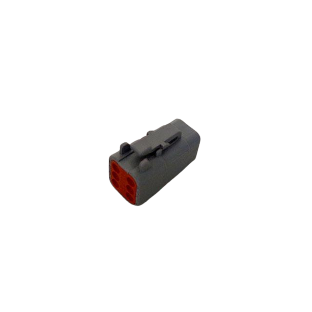 4000203230 Connector | Genuine Haulotte