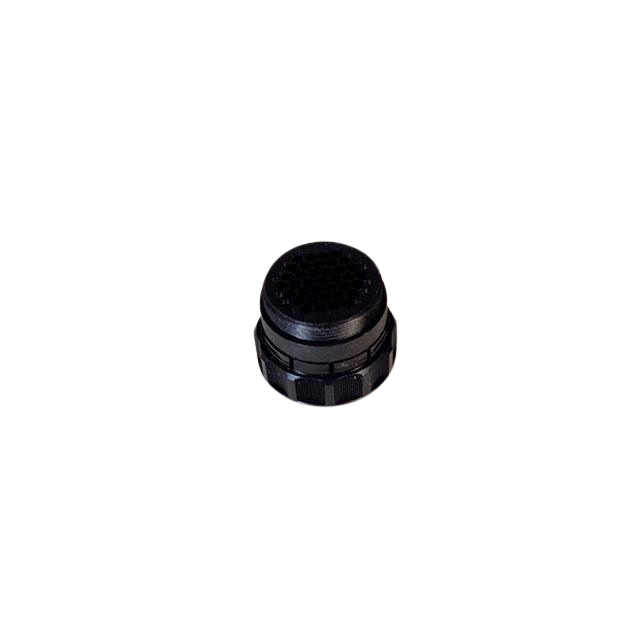 4000203310 Connector | Genuine Haulotte