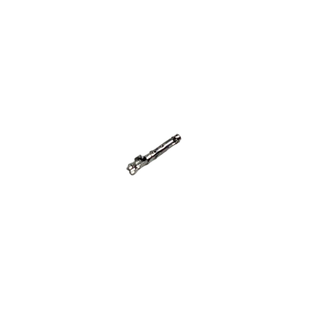 4000203320 Lug | Genuine Haulotte