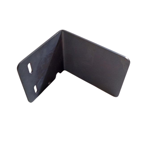 Part Number 4000203610 Protective Plate fits Haulotte