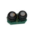 Part Number 4000204000 Electronic Board- 2441305190/5 fits Haulotte