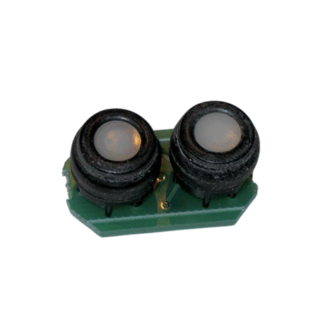 Part Number 4000204000 Electronic Board- 2441305190/5 fits Haulotte