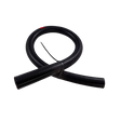 Part Number 4000204790 Cable Hose 29 fits Haulotte