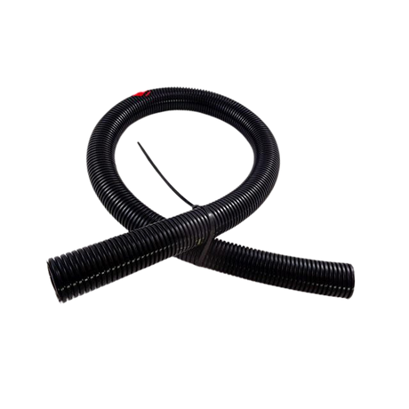 Part Number 4000204790 Cable Hose 29 fits Haulotte