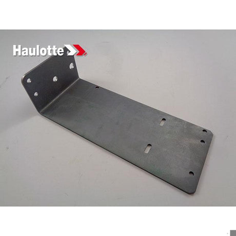 Part Number 4000205570 Sheet Metal Support fits Haulotte