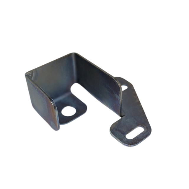 4000206420 Sensor Protection | Genuine Haulotte