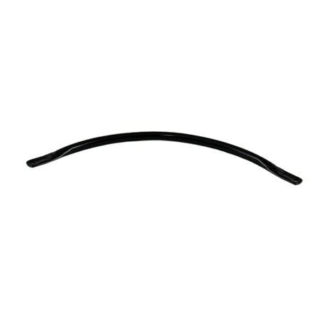 Part Number 4000206830 Protective Plate fits Haulotte