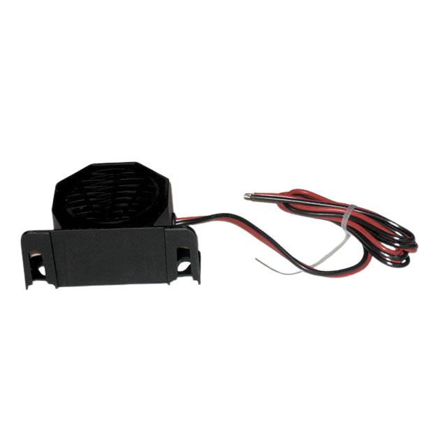 Part Number 4000206880 Buzzer- E-Conomical Interchangeable Parts Of 2440103200 fits Haulotte