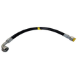 Part Number 4000207150 Hydraulic Hose fits Haulotte