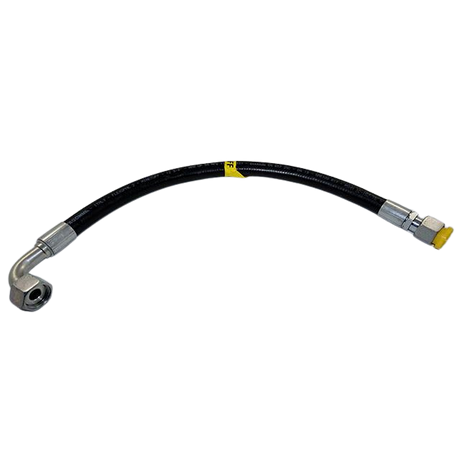 Part Number 4000207150 Hydraulic Hose fits Haulotte