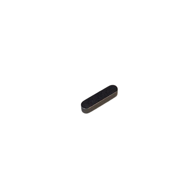 4000207330 Key A8X7X32 | Genuine Haulotte