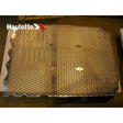 Part Number 4000207350 Floor fits Haulotte
