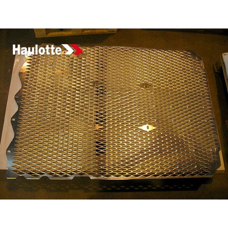 Part Number 4000207350 Floor fits Haulotte
