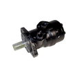 Part Number 4000207360 Gear Hydraulic Motor 1 fits Haulotte