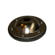 Part Number 4000207480 Foot Pad, Leveling Jack fits Haulotte