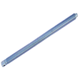 Part Number 4000207550 Rod, Leveling Jack fits Haulotte
