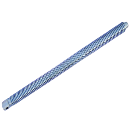 Part Number 4000207550 Rod, Leveling Jack fits Haulotte