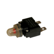 Part Number 4000207560 Circuit Breaker fits Haulotte