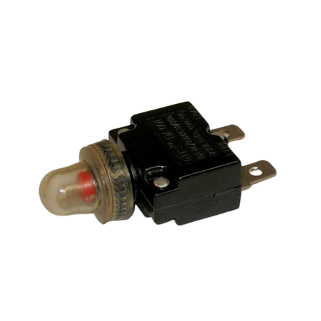 Part Number 4000207560 Circuit Breaker fits Haulotte