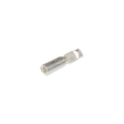 Part Number 4000207570 Pin / Connector 4000308730 fits Haulotte