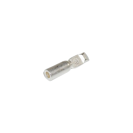 Part Number 4000207570 Pin / Connector 4000308730 fits Haulotte