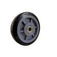 Part Number 4000207590 Caster fits Haulotte