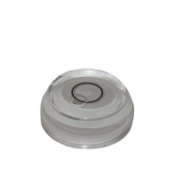 4000208090 Level, Bubble | Genuine Haulotte