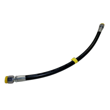 Part Number 4000208160 Hydraulic Hose-Hose fits Haulotte