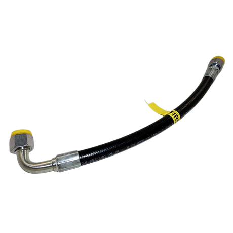 Part Number 4000208170 Hydraulic Hose-Hose fits Haulotte