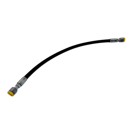 Part Number 4000208190 Hydraulic Hose fits Haulotte