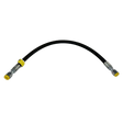 Part Number 4000208200 Hydraulic Hose fits Haulotte
