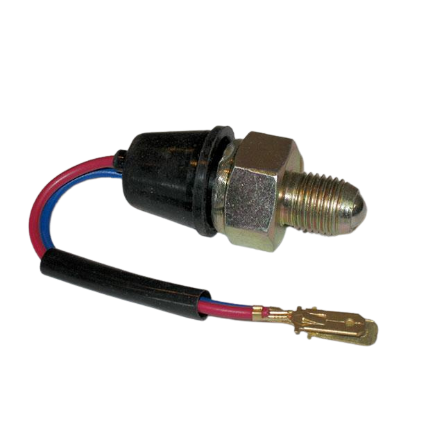 4000208250 Outrigger Interlock Bracket | Genuine Haulotte