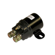 Part Number 4000208300 Relay, Dc12V200A fits Haulotte
