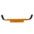 Part Number 4000208360 Push Rubber Handle fits Haulotte