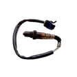 Part Number 4000208680 Temperature Probe fits Haulotte