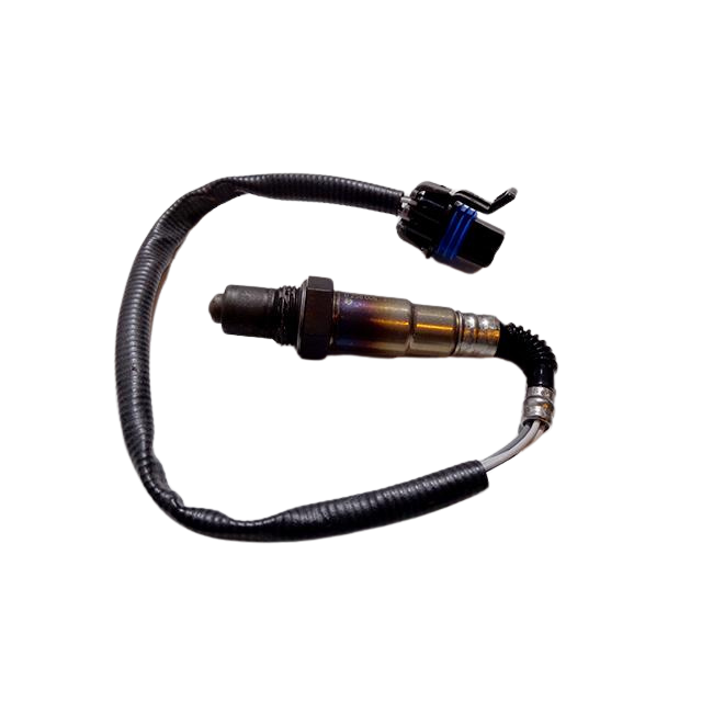 Part Number 4000208680 Temperature Probe fits Haulotte