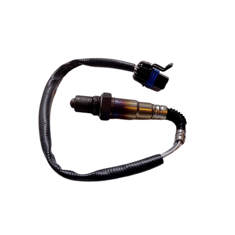 Part Number 4000208680 Temperature Probe fits Haulotte