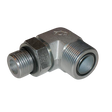 Part Number 4000208950 Stud Elbow 1 1 16 1 7 16 fits Haulotte