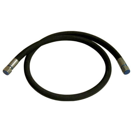Part Number 4000208970 Hydraulic Hose 1P Lg2350 1Sc 1 fits Haulotte