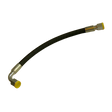 Part Number 4000208990 Hydraulic Hose 5 8P Lg490 1Sc fits Haulotte