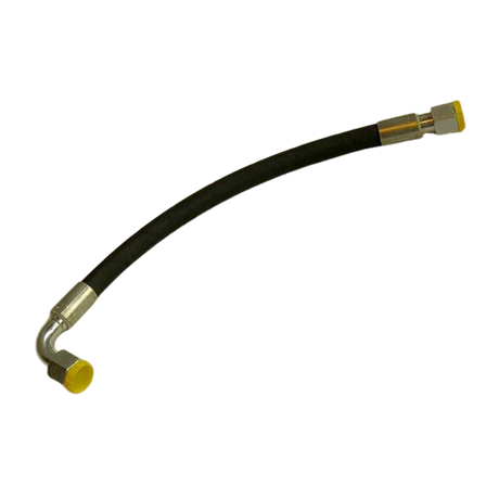 Part Number 4000208990 Hydraulic Hose 5 8P Lg490 1Sc fits Haulotte