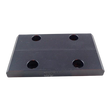 Part Number 4000209230 Pad 150X90 fits Haulotte
